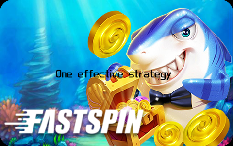 One effective strategy is to set a budget before starting to play