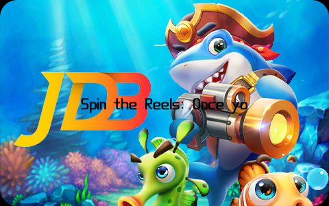 Spin the Reels: Once your bet is set,  hit the spin button to start the game